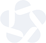 CM Technologies